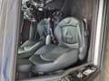 MINI Cooper Clubman 2013  Navi Leer Pano Climate PDC Nero - thumbnail 10