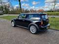 MINI Cooper Clubman 2013  Navi Leer Pano Climate PDC Nero - thumbnail 5