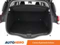 Renault Scenic 1.3 TCe Sport Edition2 140 CV EDC Bianco - thumbnail 18