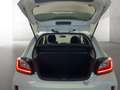 Mitsubishi Space Star 1.2 Select+ KAMERA KLIMA SHZ DAB+ Blanc - thumbnail 16