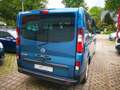 Nissan NV300 Kombi L1H1 2,0 dci PREMIUM Kamera MwSt. Blau - thumbnail 5