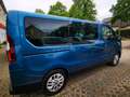 Nissan NV300 Kombi L1H1 2,0 dci PREMIUM Kamera MwSt. Blau - thumbnail 6