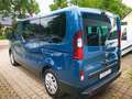 Nissan NV300 Kombi L1H1 2,0 dci PREMIUM Kamera MwSt. Blau - thumbnail 4