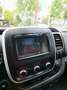 Nissan NV300 Kombi L1H1 2,0 dci PREMIUM Kamera MwSt. Blau - thumbnail 16