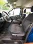 Nissan NV300 Kombi L1H1 2,0 dci PREMIUM Kamera MwSt. Blau - thumbnail 12