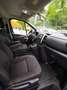 Nissan NV300 Kombi L1H1 2,0 dci PREMIUM Kamera MwSt. Blau - thumbnail 10