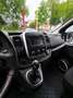 Nissan NV300 Kombi L1H1 2,0 dci PREMIUM Kamera MwSt. Blau - thumbnail 15