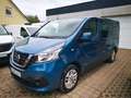 Nissan NV300 Kombi L1H1 2,0 dci PREMIUM Kamera MwSt. Blau - thumbnail 3