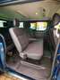Nissan NV300 Kombi L1H1 2,0 dci PREMIUM Kamera MwSt. Blau - thumbnail 8