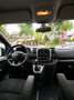 Nissan NV300 Kombi L1H1 2,0 dci PREMIUM Kamera MwSt. Blau - thumbnail 11