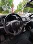 Nissan NV300 Kombi L1H1 2,0 dci PREMIUM Kamera MwSt. Blau - thumbnail 14
