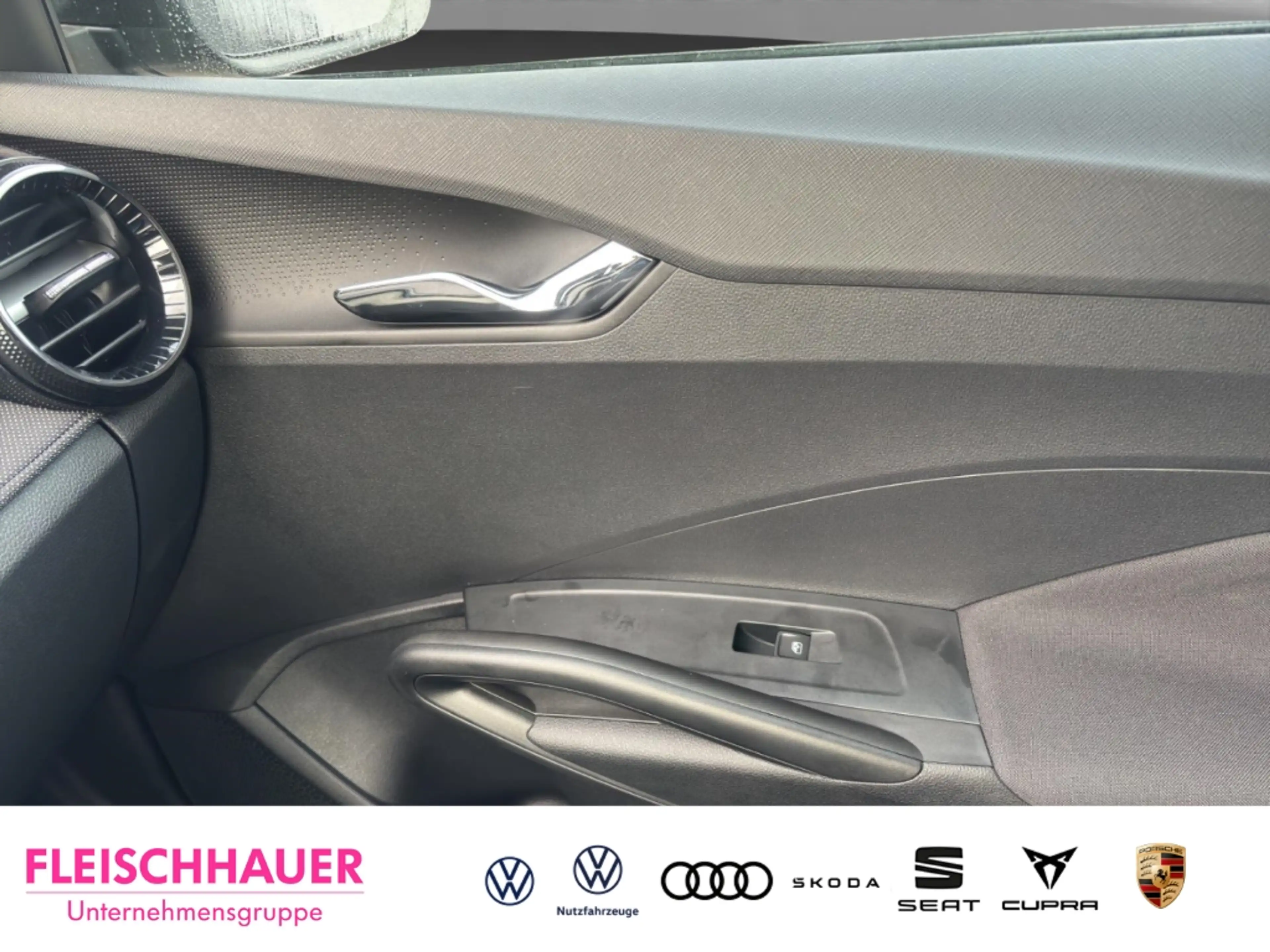 Skoda Fabia Selection 1.0 TSI 85 kW  DSG   Infotainment-Paket — photo 13
