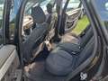 BMW 218 Active Tourer 218 i Advantage Schwarz - thumbnail 11