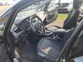 BMW 218 Active Tourer 218 i Advantage Schwarz - thumbnail 10