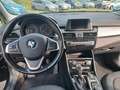 BMW 218 Active Tourer 218 i Advantage Schwarz - thumbnail 12