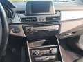 BMW 218 Active Tourer 218 i Advantage Schwarz - thumbnail 13