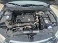 Chevrolet Cruze Station Wagon LT+ Navi RFK Gris - thumbnail 11