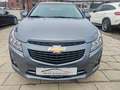 Chevrolet Cruze Station Wagon LT+ Navi RFK Gris - thumbnail 6