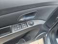Chevrolet Cruze Station Wagon LT+ Navi RFK Gris - thumbnail 16