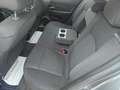 Chevrolet Cruze Station Wagon LT+ Navi RFK Gris - thumbnail 17