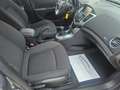 Chevrolet Cruze Station Wagon LT+ Navi RFK Gris - thumbnail 9