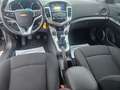 Chevrolet Cruze Station Wagon LT+ Navi RFK Gris - thumbnail 19