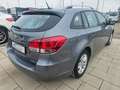 Chevrolet Cruze Station Wagon LT+ Navi RFK Gris - thumbnail 3