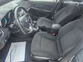 Chevrolet Cruze Station Wagon LT+ Navi RFK Gris - thumbnail 15