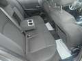 Chevrolet Cruze Station Wagon LT+ Navi RFK Gris - thumbnail 8