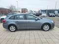Chevrolet Cruze Station Wagon LT+ Navi RFK Gris - thumbnail 5
