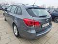 Chevrolet Cruze Station Wagon LT+ Navi RFK Gris - thumbnail 4