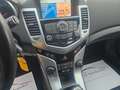 Chevrolet Cruze Station Wagon LT+ Navi RFK Gris - thumbnail 10