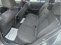 Chevrolet Cruze Station Wagon LT+ Navi RFK Gris - thumbnail 21