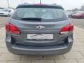 Chevrolet Cruze Station Wagon LT+ Navi RFK Gris - thumbnail 7
