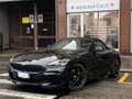 BMW Z4 M Sport M40i Negru - thumbnail 2