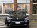 BMW Z4 M Sport M40i Negru - thumbnail 3