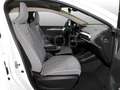 Renault Megane E-Tech E-Tech 100% electr. Evolution ER EV60 130 8-fach bereift Blanc - thumbnail 4