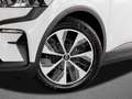 Renault Megane E-Tech E-Tech 100% electr. Evolution ER EV60 130 8-fach bereift Blanc - thumbnail 8