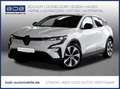 Renault Megane E-Tech E-Tech 100% electr. Evolution ER EV60 130 8-fach bereift Blanc - thumbnail 1
