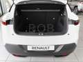 Renault Megane E-Tech 100% electr. Evolution ER EV60 130 8-fach bereift Weiß - thumbnail 10