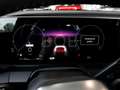 Renault Megane E-Tech 100% electr. Evolution ER EV60 130 8-fach bereift Weiß - thumbnail 17
