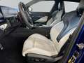 BMW M5 Touring 1.424€ netto/mtl.*LC Prof.*HUD*B&W*DAB*Ada Blau - thumbnail 8