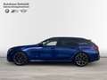 BMW M5 Touring 1.424€ netto/mtl.*LC Prof.*HUD*B&W*DAB*Ada Blau - thumbnail 2