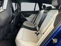 BMW M5 Touring 1.424€ netto/mtl.*LC Prof.*HUD*B&W*DAB*Ada Blau - thumbnail 9