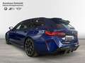 BMW M5 Touring 1.424€ netto/mtl.*LC Prof.*HUD*B&W*DAB*Ada Blau - thumbnail 3