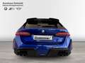BMW M5 Touring 1.424€ netto/mtl.*LC Prof.*HUD*B&W*DAB*Ada Blau - thumbnail 4