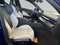 BMW M5 Touring 1.424€ netto/mtl.*LC Prof.*HUD*B&W*DAB*Ada Blau - thumbnail 11
