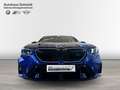 BMW M5 Touring 1.424€ netto/mtl.*LC Prof.*HUD*B&W*DAB*Ada Blau - thumbnail 7