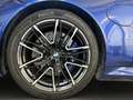 BMW M5 Touring 1.424€ netto/mtl.*LC Prof.*HUD*B&W*DAB*Ada Blau - thumbnail 17