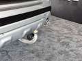 BMW X3 Baureihe xDrive 20 d xLine AHK PDC NAVI Argent - thumbnail 27